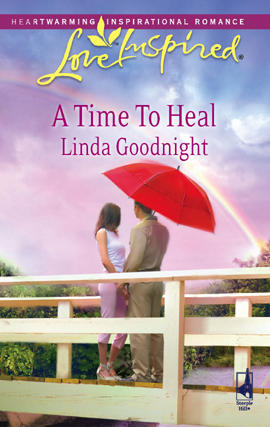 Click image to view full cover